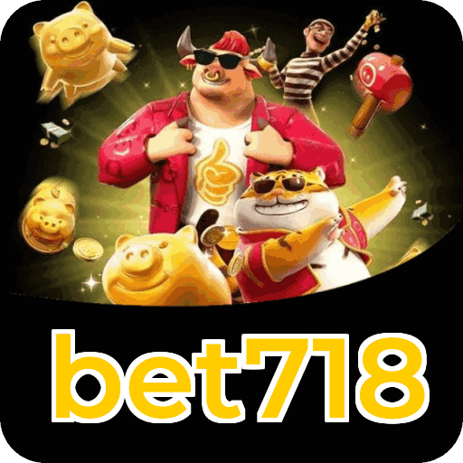Siga a bet718 no Facebook
