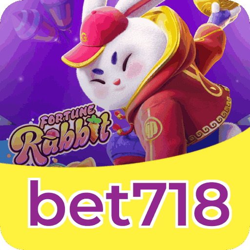 Sweet Bonanza - Slot popular com multiplicadores