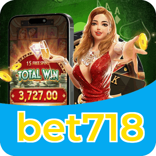 Fortune Dragon - Jogo temático asiático