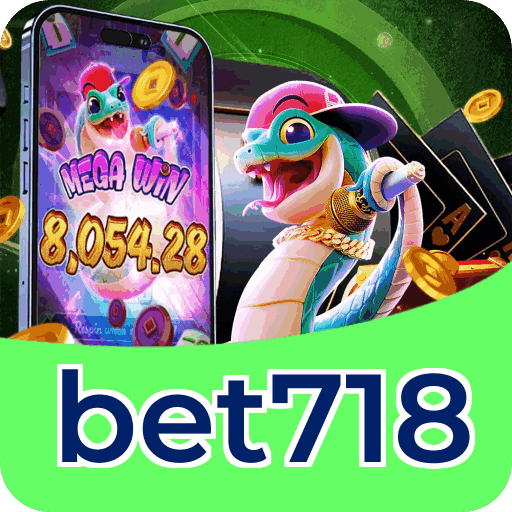 Mahjong Ways - Slot com múltiplas formas de ganhar