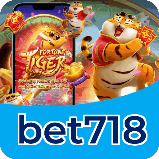 Interface bet718