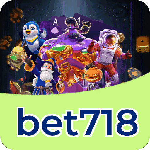 Apostas esportivas ao vivo na bet718