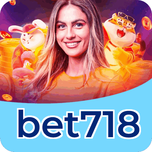 Suporte bet718