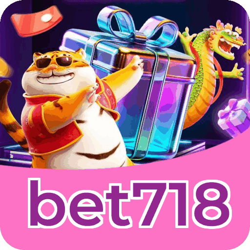 Download iOS bet718