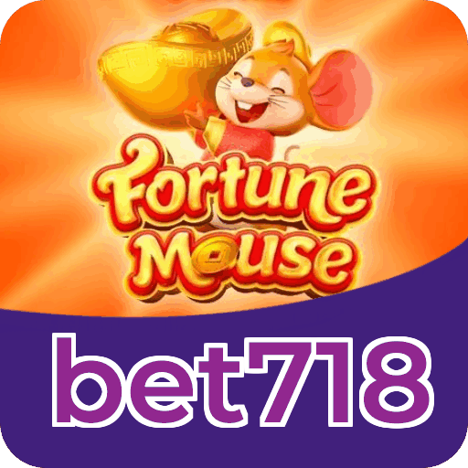 Fortune Tiger - Jogo mais popular do Brasil