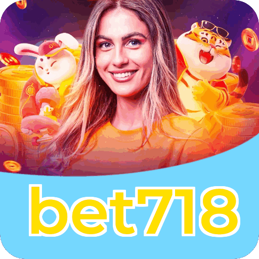 Dealers profissionais da bet718