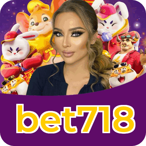 Download Android bet718