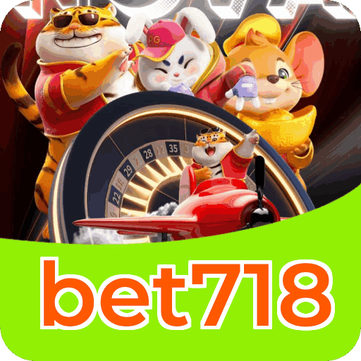 Baixar APK bet718