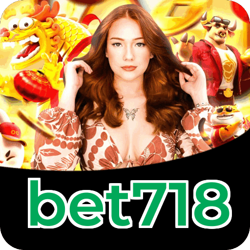 Programa VIP bet718