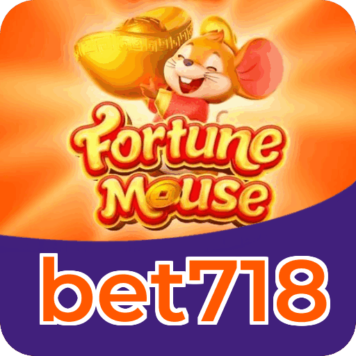 Fortune Dragon - RTP 96.96%