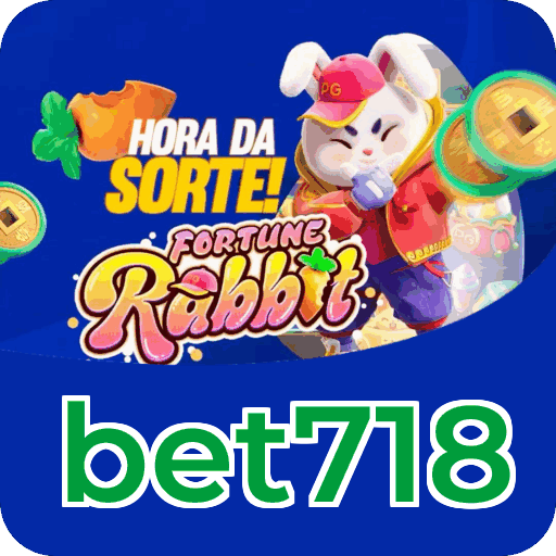 Download PC bet718