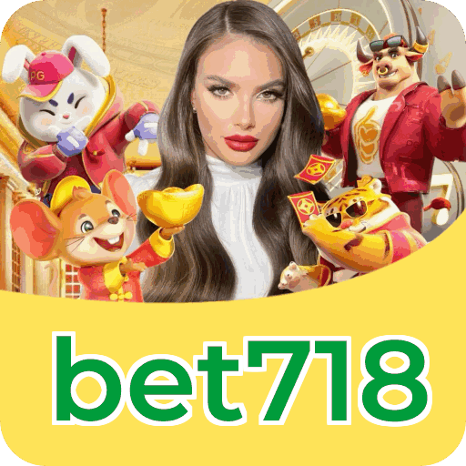 Slots Premium da PG Soft na bet718