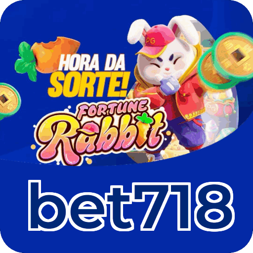Segurança bet718