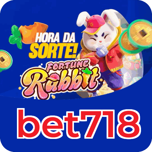 Fortune Tiger - Slot com RTP 96.81%